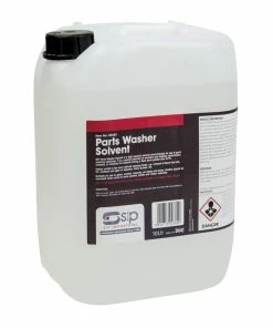 Best Sale 👍 SIP 02382 10 Litre Parts Washer Solvent 👏