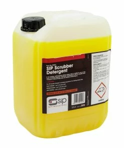Coupon 😉 SIP 02401 10 Litre Scrubber Detergent 👏