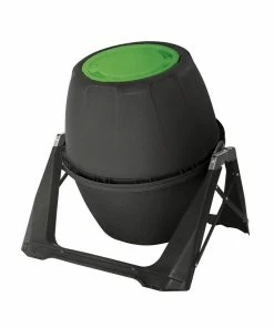 Budget 👍 Draper 7212 Compost Tumbler (180L) 🤩