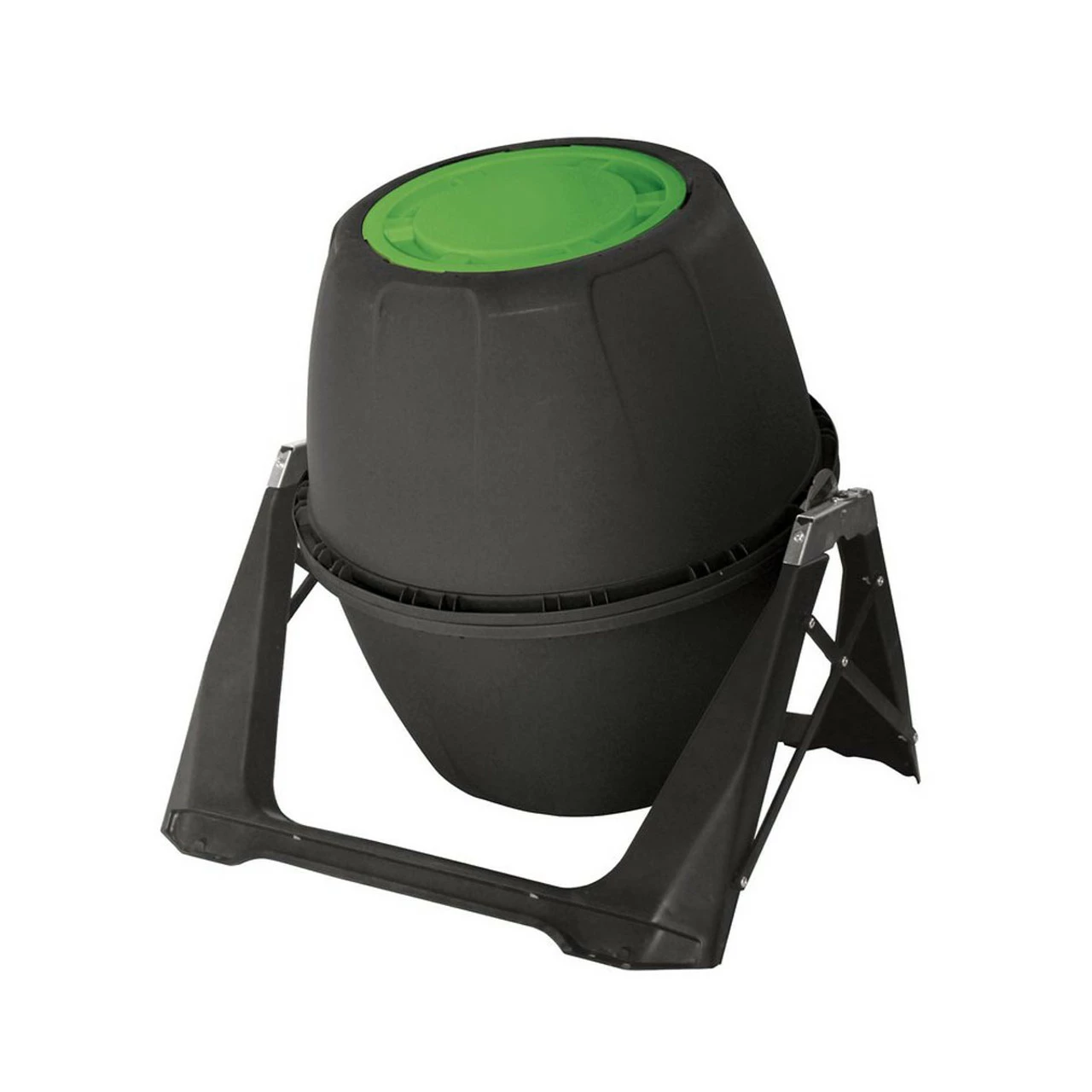 Budget π Draper 7212 Compost Tumbler (180L) π€© 1 Budget π Draper 7212 Compost Tumbler (180L) π€©