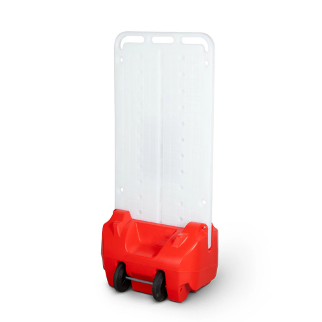 Best Sale โ Armorgard S20 SaniStation Mobile Hand Sanitiser (700 X 600 X 1725mm) ๐ 2 Best Sale โ Armorgard S20 SaniStation Mobile Hand Sanitiser (700 X 600 X 1725mm) ๐ - Image 2