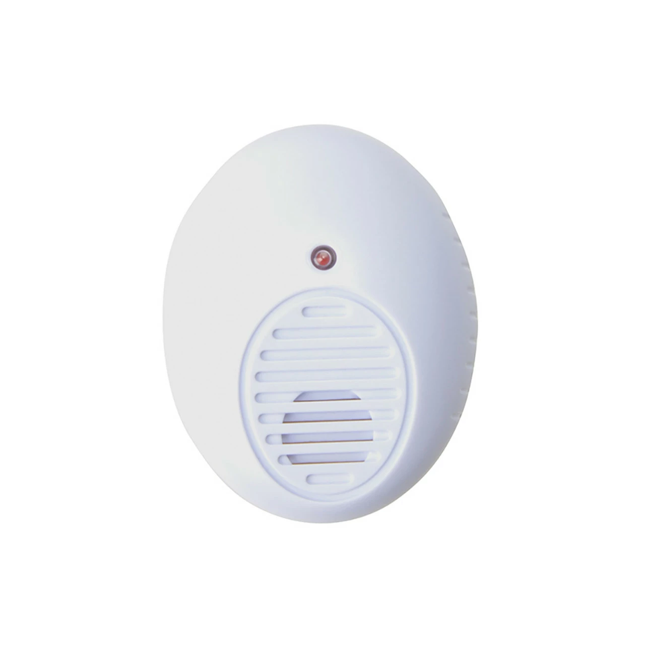 Hot Sale โจ Beacon BEAFM87 Mouse & Rat Repeller (Pack 3) ๐ 1 Hot Sale โจ Beacon BEAFM87 Mouse & Rat Repeller (Pack 3) ๐