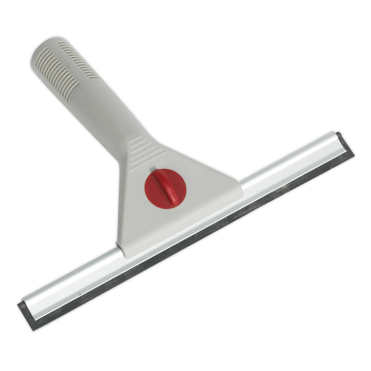 Hot Sale ⌛ Sealey BM2910 Window Cleaning Wiper 250mm 😍 1 Hot Sale ⌛ Sealey BM2910 Window Cleaning Wiper 250mm 😍