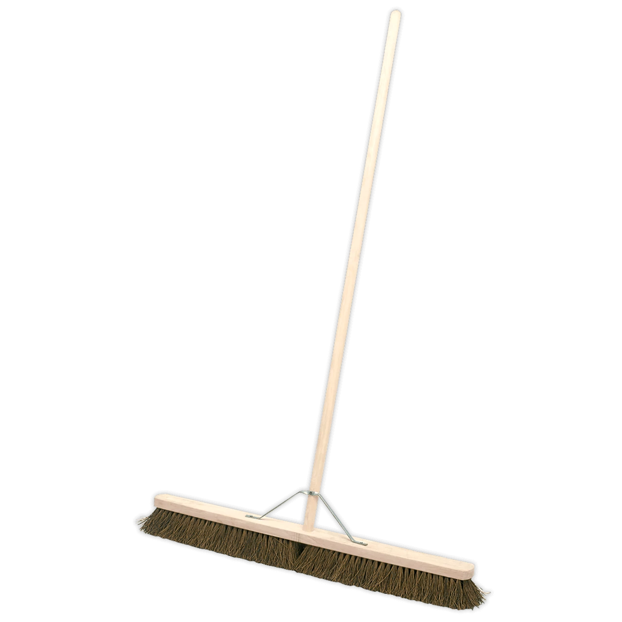 Flash Sale 🛒 Sealey BM36H Broom 36"(900mm) Stiff/Hard Bristle 🔥 1 Flash Sale 🛒 Sealey BM36H Broom 36"(900mm) Stiff/Hard Bristle 🔥