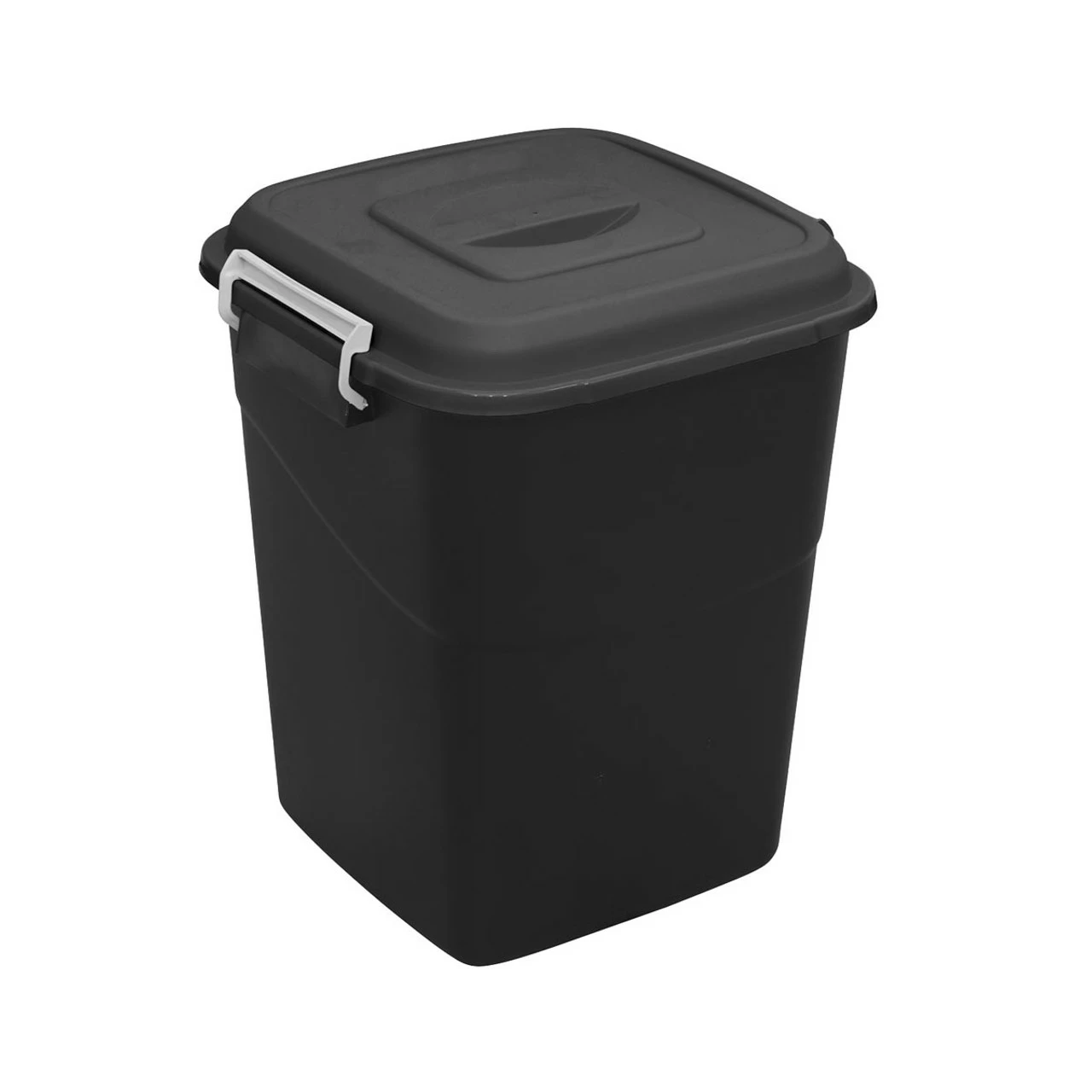 Top 10 ๐ Sealey BM50 Refuse/Storage Bin 50L - Black ๐ 1 Top 10 ๐ Sealey BM50 Refuse/Storage Bin 50L - Black ๐