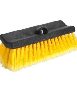 Wholesale 👍 Sealey CC50BH Flo-Thru Brush Head For CC50 👏