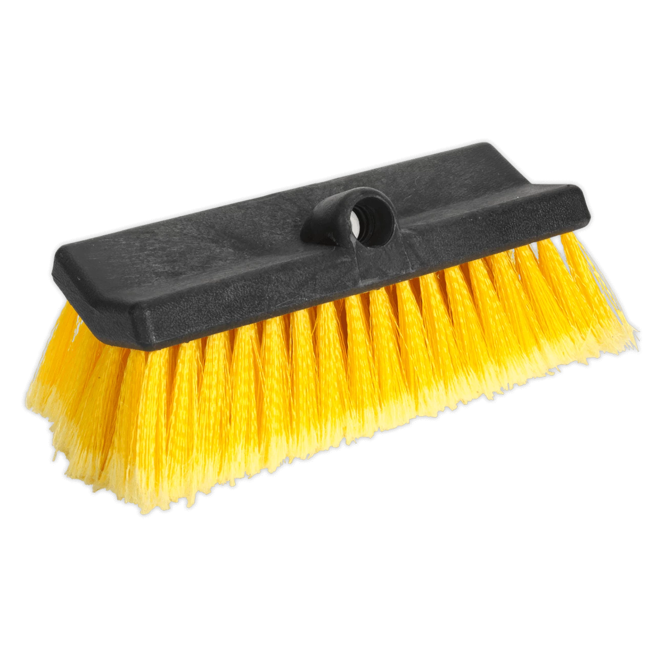 Wholesale ๐ Sealey CC50BH Flo-Thru Brush Head For CC50 ๐ 1 Wholesale ๐ Sealey CC50BH Flo-Thru Brush Head For CC50 ๐