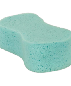 Best Sale 🎁 Sealey CC64 Large Sponge 👏