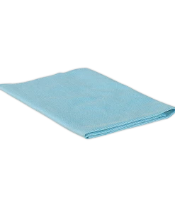 Best deal 👏 Sealey CC71 Sheen Microfibre Cloth 🌟
