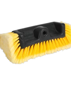 Top 10 🤩 Sealey CC953BH Flo-Thru Brush Head For CC953 ✨