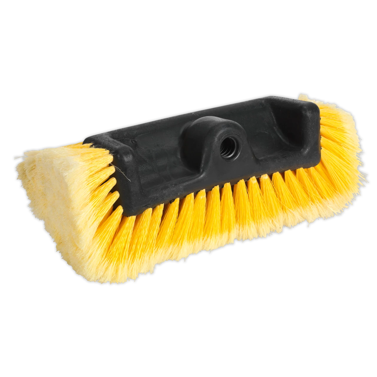 Top 10 🤩 Sealey CC953BH Flo-Thru Brush Head For CC953 ✨ 1 Top 10 🤩 Sealey CC953BH Flo-Thru Brush Head For CC953 ✨