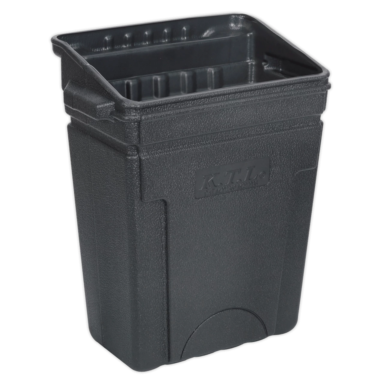 Cheap 🤩 Sealey CX312 Waste Disposal Bin 😍 1 Cheap 🤩 Sealey CX312 Waste Disposal Bin 😍