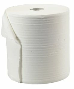 Buy 👏 Everbuild Paper Glass Wipe Roll 150m 💯