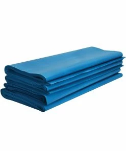 Top 10 🎉 Faithfull FAIBAGRS100H Blue Heavy-Duty Rubble Sacks (Box 100) 😉