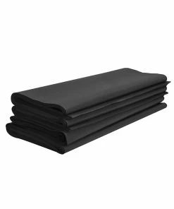 Top 10 🥰 Faithfull FAIBAGRS100 Black Rubble Sacks (Box 100) ❤️