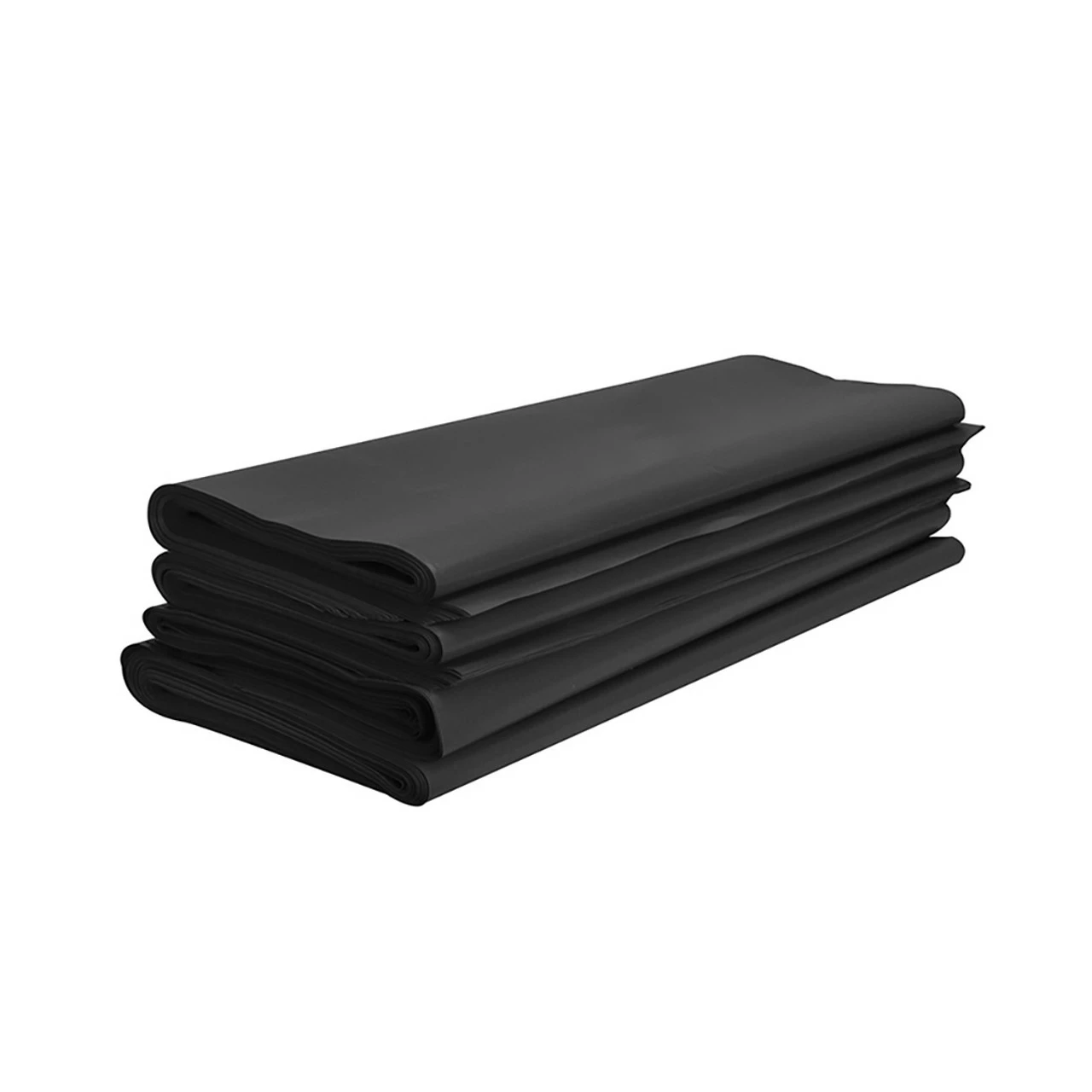 Top 10 ๐ฅฐ Faithfull FAIBAGRS100 Black Rubble Sacks (Box 100) โค๏ธ 1 Top 10 ๐ฅฐ Faithfull FAIBAGRS100 Black Rubble Sacks (Box 100) โค๏ธ