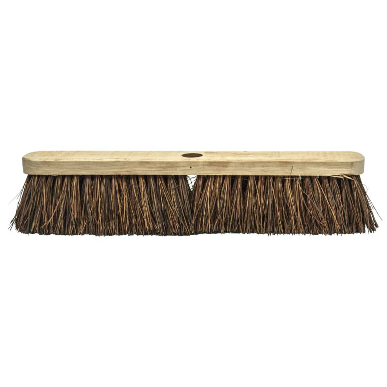 Promo โ Faithfull FAIBRBAS18 Broom Head 450mm (18in) ๐ฅ 1 Promo โ Faithfull FAIBRBAS18 Broom Head 450mm (18in) ๐ฅ