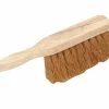 Deals 🧨 Faithfull FAIBRCOCO11 Soft Coco Hand Brush 275mm (11in) 🔥