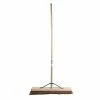 Best Pirce 🎉 Faithfull Soft Coco Broom With Stay 600mm (24in) 💯