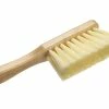 Cheap ⌛ Faithfull FAIBRHANDSOF Soft Cream PVC Hand Brush 275mm (11in) 🎉