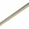 Best reviews of 🌟 Faithfull FAIRH601516 Wooden Broom Handle 1.53m X 23mm (60 X 15/16in) 🔥