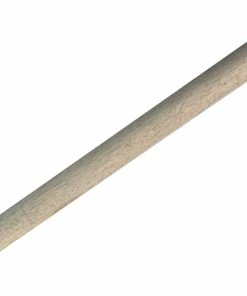 Best reviews of 🌟 Faithfull FAIRH601516 Wooden Broom Handle 1.53m X 23mm (60 X 15/16in) 🔥