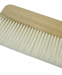 Top 10 😉 Faithfull FAIPBHANGDIY Wallpaper Brush 200mm (8 In) 🌟