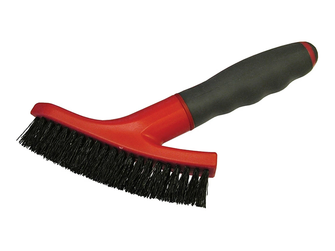 Promo 😍 Faithfull FAITLSGSCRUB Grout Scrubbing Brush Soft-Grip Handle 🔔 1 Promo 😍 Faithfull FAITLSGSCRUB Grout Scrubbing Brush Soft-Grip Handle 🔔