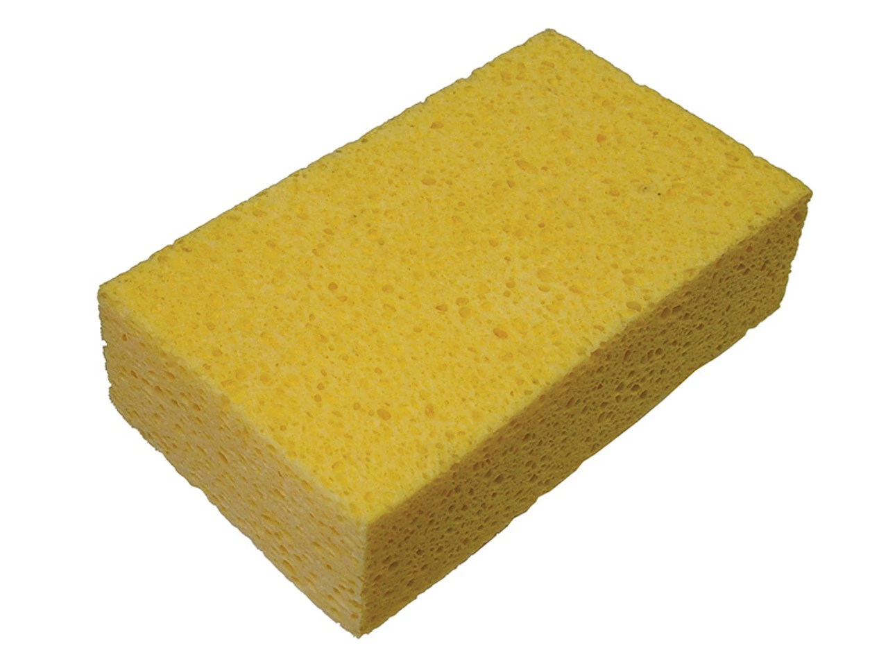 Best Sale 🛒 Faithfull FAITLSPONGE Cellulose Sponge 💯 1 Best Sale 🛒 Faithfull FAITLSPONGE Cellulose Sponge 💯