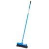 Cheapest ⭐ Red Gorilla GORBROOM30B Complete Gorilla Broom Blue 300mm (12in) 🔔