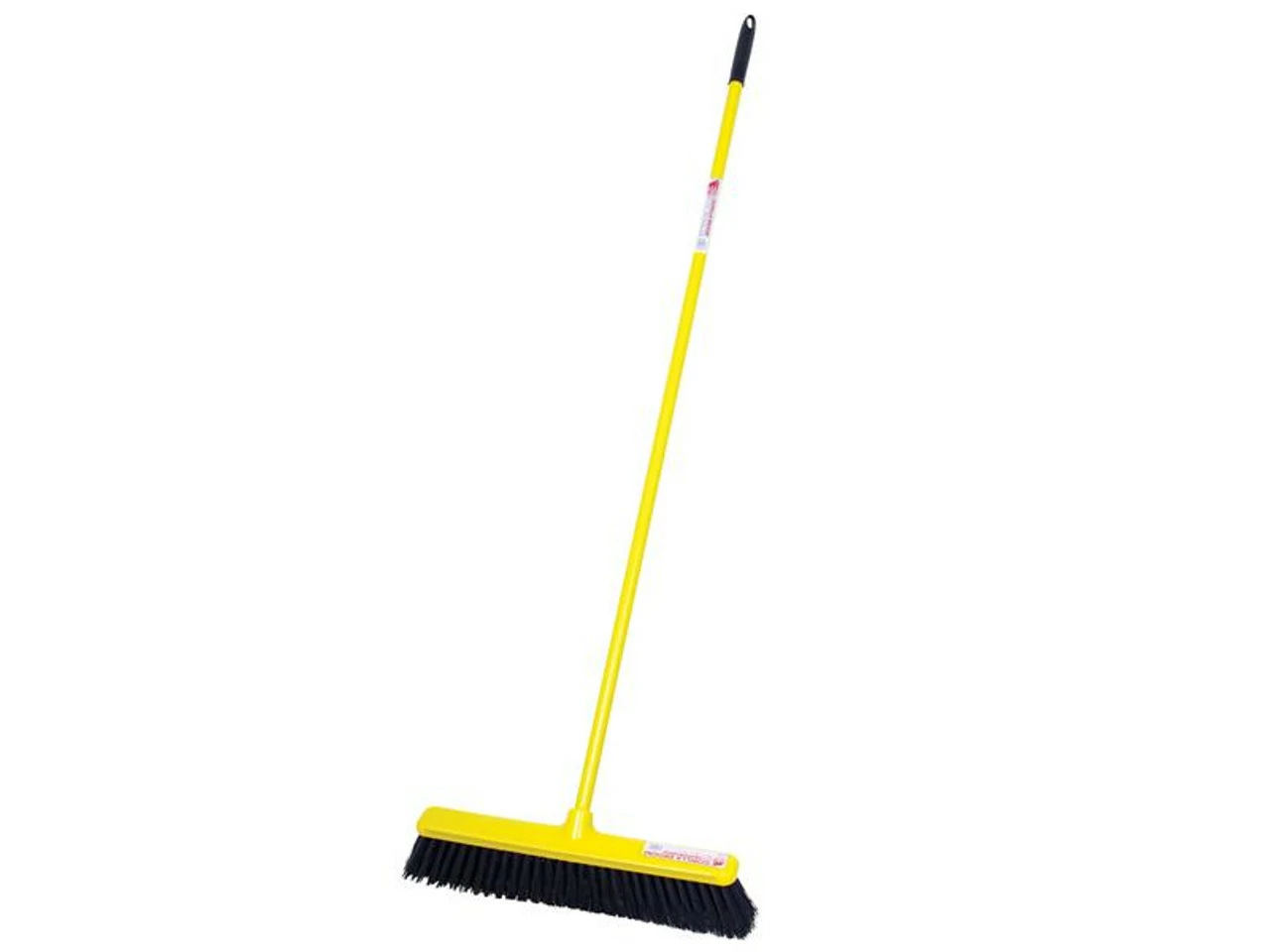 Best reviews of 🧨 Red Gorilla GORBROOM50Y Complete Gorilla Broom Yellow 500mm (19.3/4in) 🧨 1 Best reviews of 🧨 Red Gorilla GORBROOM50Y Complete Gorilla Broom Yellow 500mm (19.3/4in) 🧨