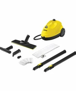 Outlet ✨ Karcher KARSC2E SC 2 EasyFix Steam Cleaner 😍