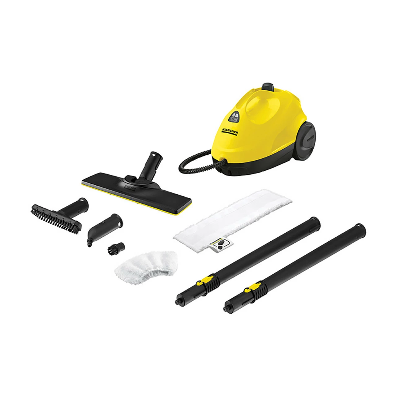 Outlet β¨ Karcher KARSC2E SC 2 EasyFix Steam Cleaner π 1 Outlet β¨ Karcher KARSC2E SC 2 EasyFix Steam Cleaner π