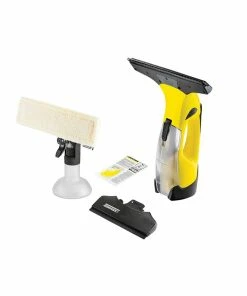 Promo 🎁 Karcher KARWV5PLUS WV 5 Plus N Window Vac 👏