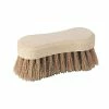 Discount 👍 Liberon LIBBLBRUSH Liming Bronze Brush 💯
