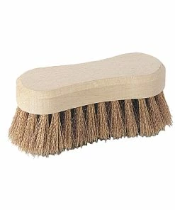 Discount 👍 Liberon LIBBLBRUSH Liming Bronze Brush 💯