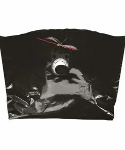 Discount 🌟 Metabo MPT630325 ASR PE Disposable Bags 35/50 Litre (Pack 5) ❤️