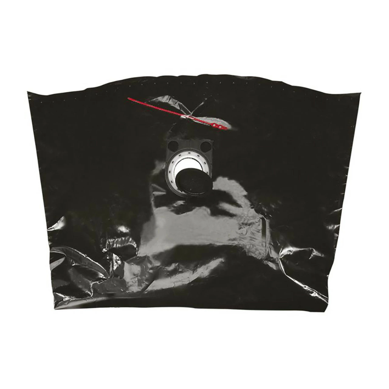 Discount ๐ Metabo MPT630325 ASR PE Disposable Bags 35/50 Litre (Pack 5) โค๏ธ 1 Discount ๐ Metabo MPT630325 ASR PE Disposable Bags 35/50 Litre (Pack 5) โค๏ธ