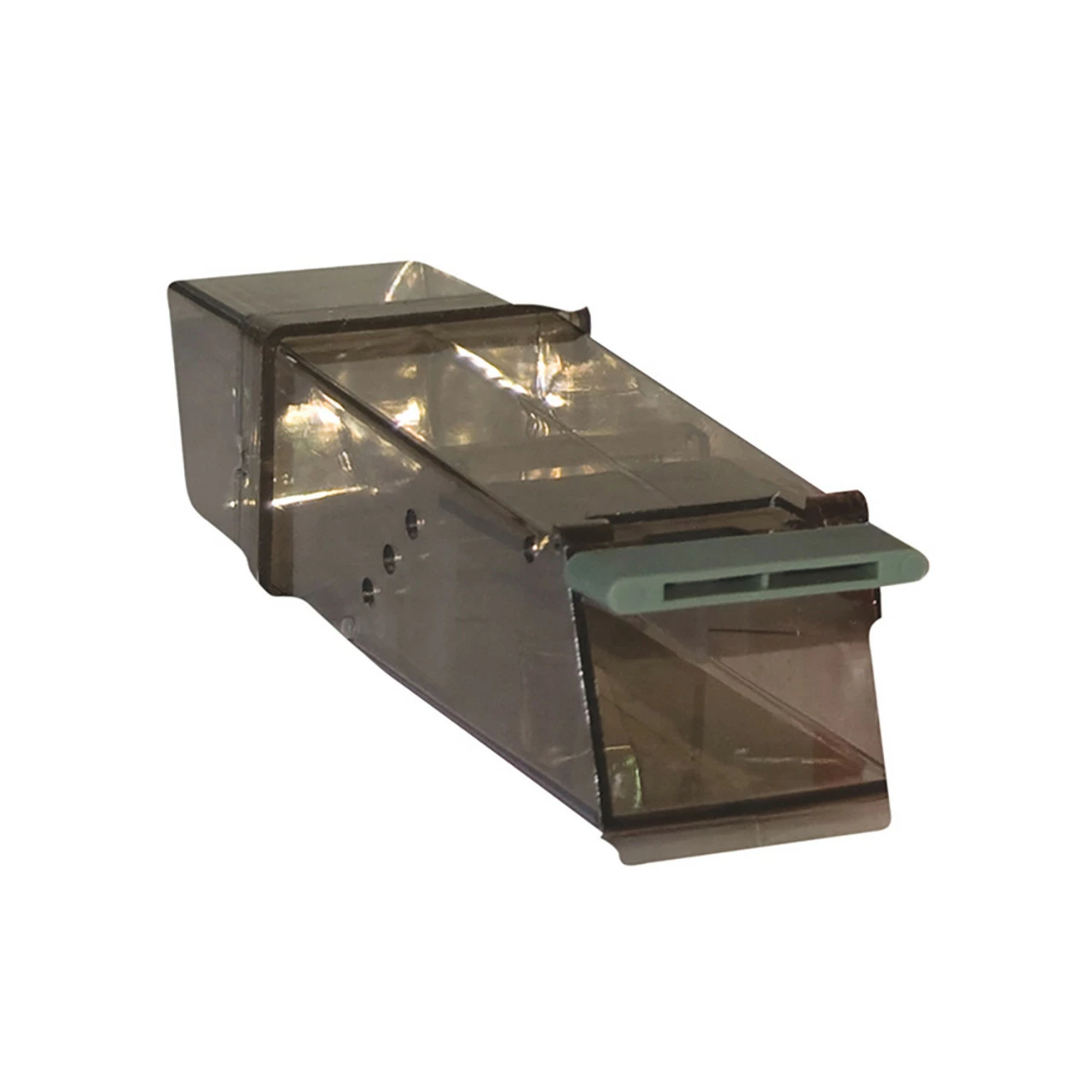 Hot Sale ๐ Pest-Stop (Pelsis Group) Pest-Stop PSTT Trip-Trap Humane Mouse Trap (Single Loose) ๐ฅ 1 Hot Sale ๐ Pest-Stop (Pelsis Group) Pest-Stop PSTT Trip-Trap Humane Mouse Trap (Single Loose) ๐ฅ