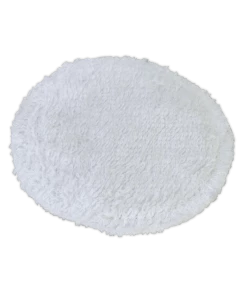 Best reviews of ✔️ Sealey PTCMC75 Microfibre Cloth 75mm 👏