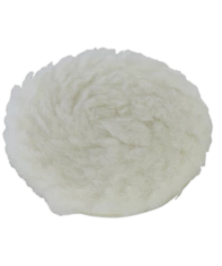 Flash Sale 🛒 Sealey PTCPM75 Polishing Mop 75mm ⭐