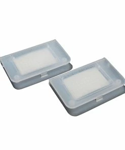 Outlet 🛒 RentoKilrock RKLBB01 BB01 Bed Bug Killer Traps (Twin Pack) 🔔