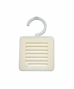 Best deal 😍 RentoKilrock RKLFM95 Moth Killer Cassette (Twin Pack) 🔔