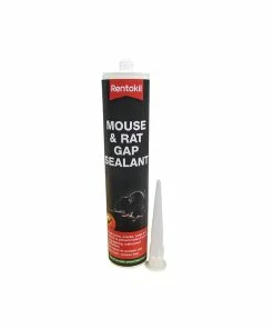 Best Pirce 🤩 RentoKilrock RKLFMS01 Mouse & Rat Gap Sealant 🛒