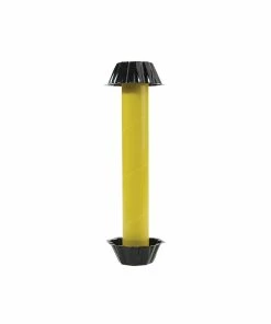 Promo 🛒 RentoKilrock RKLFSS01 Fly Killer Stick 🎁
