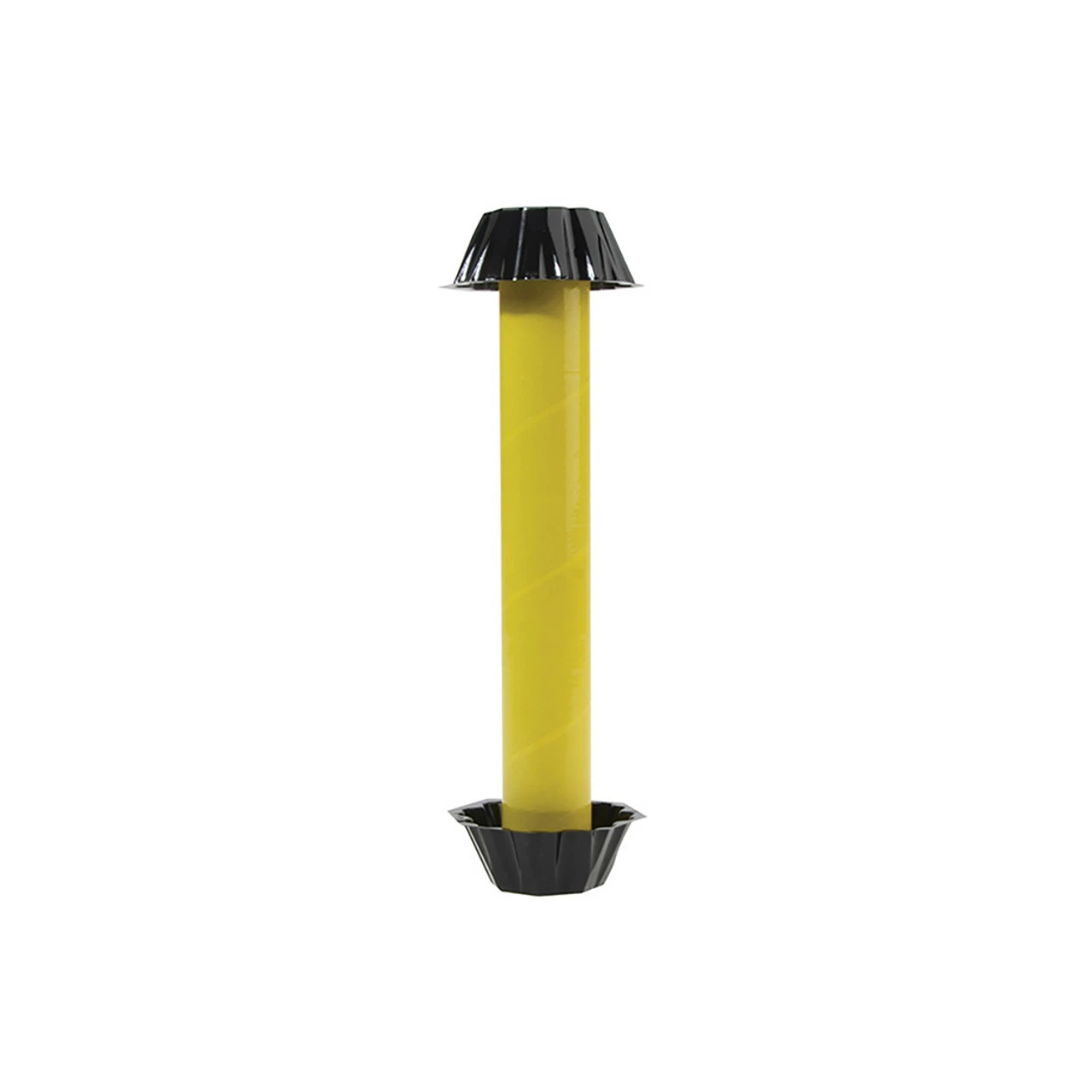 Promo ๐ RentoKilrock RKLFSS01 Fly Killer Stick ๐ 1 Promo ๐ RentoKilrock RKLFSS01 Fly Killer Stick ๐