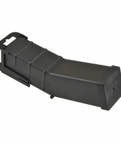 Hot Sale 🎉 RentoKilrock RKLPSL88 Live Capture Mouse Trap (Single Loose) 🎉