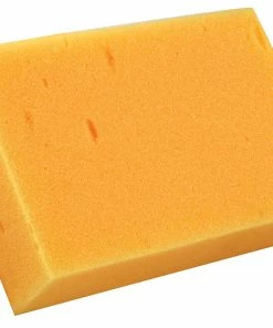 Brand new 👍 Stanley Tools Decorators Sponge 🔔