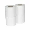 Best reviews of 😀 Sealey TOL40 Plain White Toilet Roll - Pack Of 4 X 10 (40 Rolls) ❤️