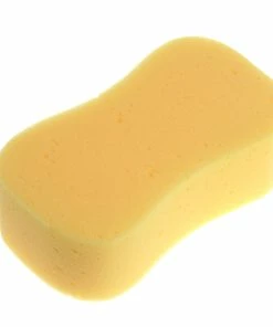 Flash Sale 🤩 U-Care UCRJSPONGE Super Absorbent Jumbo Sponge ✔️